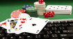 Popular_computer-poker2_feature
