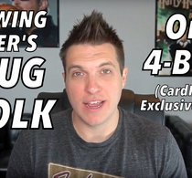 Thumbnail_pol4betfeat