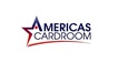 Popular_americas_cardroom_feat