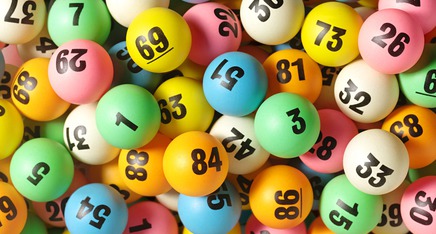 Illinois poker rooms tournaments