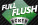 Small_fullflush-logo-38x25