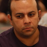 Mark Seif