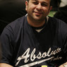 Mark Seif