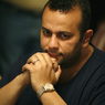 Mark Seif