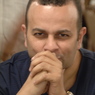 Mark Seif