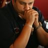 Mark Seif 