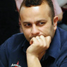 Mark Seif