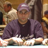 Mark Seif