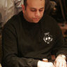 Mark Seif
