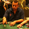 Mark Seif