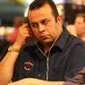 Mark Seif