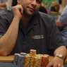 $1,000 NLH w/ Rebuys
