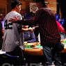 Thumbnail_dougkimbusts2
