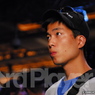 Thumbnail_dougkimbusts_1