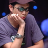 Thumbnail_kim_doug