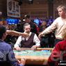 Thumbnail_dougkim_williamthorsson_2