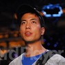 Thumbnail_dougkimbusts_2