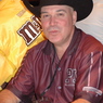Hoyt Corkins