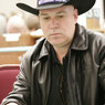 Hoyt Corkins