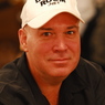 Hoyt Corkins