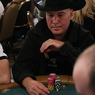 Hoyt Corkins