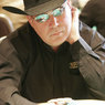 Hoyt Corkins 