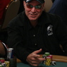 Hoyt Corkins