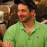 Tony Cousineau