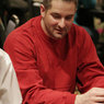 Tony Cousineau