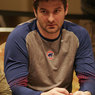 Tony Cousineau