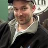 Anthony Cousineau