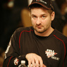 Tony Cousineau