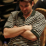 Tony Cousineau