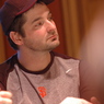 Tony Cousineau