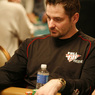 Tony Cousineau