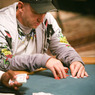 $2,000 Pot-Limit Hold'em