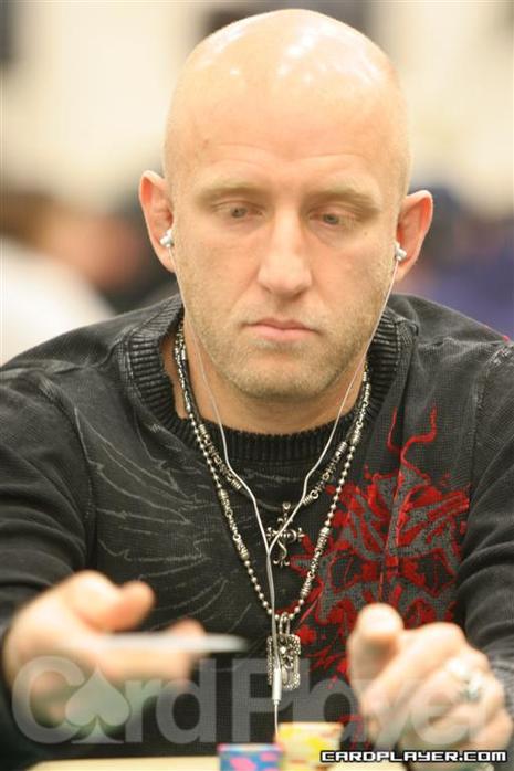 lee watkinson lee watkinson