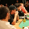 Fitoussi, O'Donnell, Mahmood and Overstreet