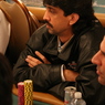 Thumbnail_mahmood_avaz