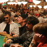 Fitoussi, O'Donnell, Mahmood, and Overstreet