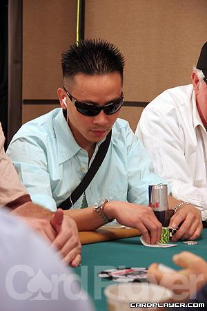 John Phan