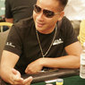 John Phan