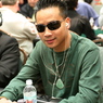 John Phan