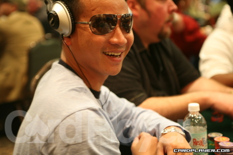 John Phan
