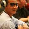 John Phan