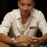 John Phan 