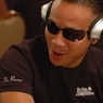 John Phan