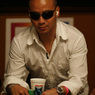 John Phan 