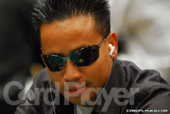 John Phan