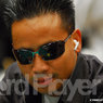 John Phan